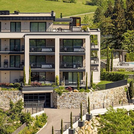 Panorama Residence Saltauserhof Resort 外观 照片